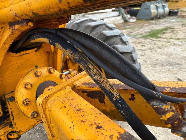 deere-772a-image-87