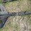#158-•-mini-skid-steer-telescopic-boom-image-1