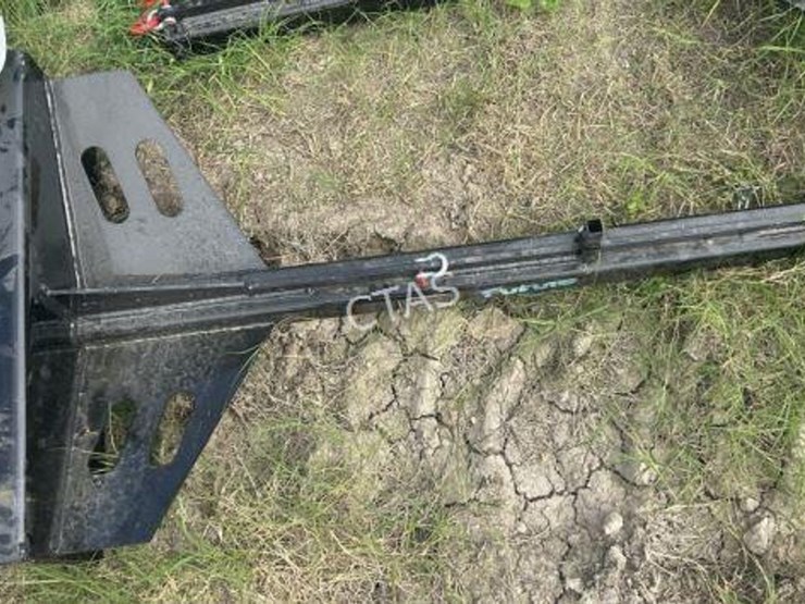 #158-•-mini-skid-steer-telescopic-boom-image-1