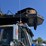2006-western-star-4900-image-57