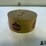 standard-vintage-shipping-tape-image-1
