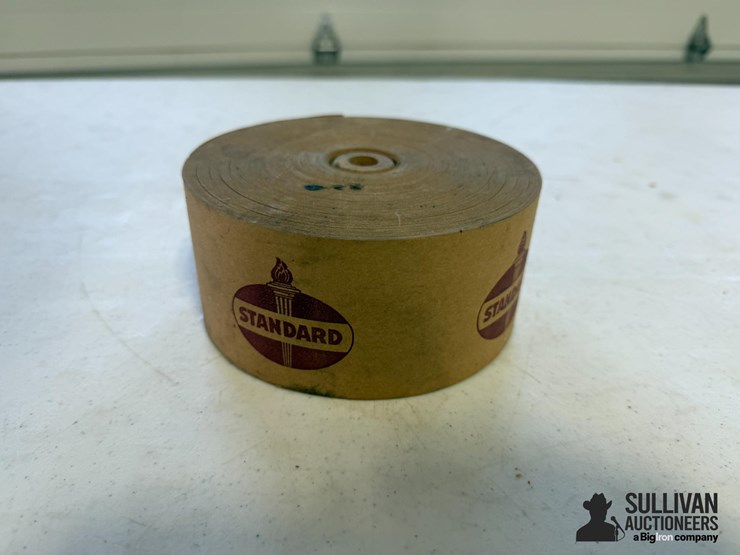 standard-vintage-shipping-tape-image-1