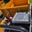 sdlool-j1500-crawler-dumper-with-seat-image-12