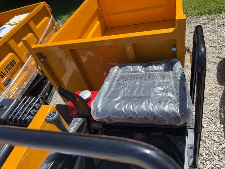 sdlool-j1500-crawler-dumper-with-seat-image-12