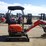 2026-tpm-20k-hydraulic-excavator-image-7