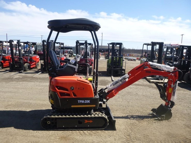 2026-tpm-20k-hydraulic-excavator-image-7