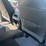 #2172-•-2018-gmc-demalli-hd-hodges-car-hauler-image-43