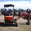 2026-tpm-18hh-hydraulic-excavator-image-7