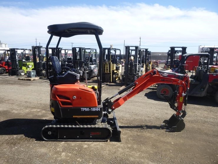 2026-tpm-18hh-hydraulic-excavator-image-7