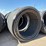 1000’-roll-of-used-3”-ips-poly-pipe-image-1