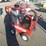 2026-easy-kleen-magnum-4000-pressure-washer-image-2
