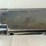 winchester-shotgun-image-20