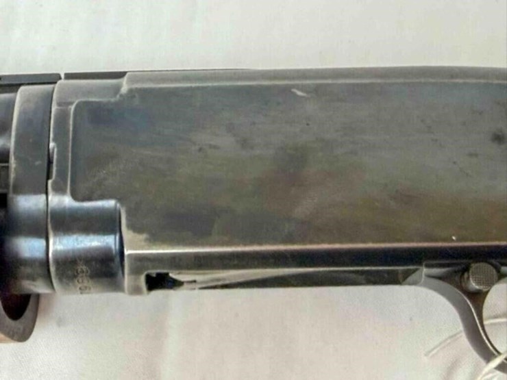 winchester-shotgun-image-20