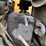 landini-85f-image-23