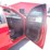 2023-chevrolet-silverado-1500-image-38