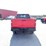 2022-chevrolet-silverado-2500-image-6