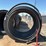1000’-roll-of-used-3”-ips-poly-pipe-image-2
