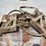 poly-tanks-with-mounts-46165-image-8