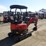 2026-tpm-20k-hydraulic-excavator-image-3