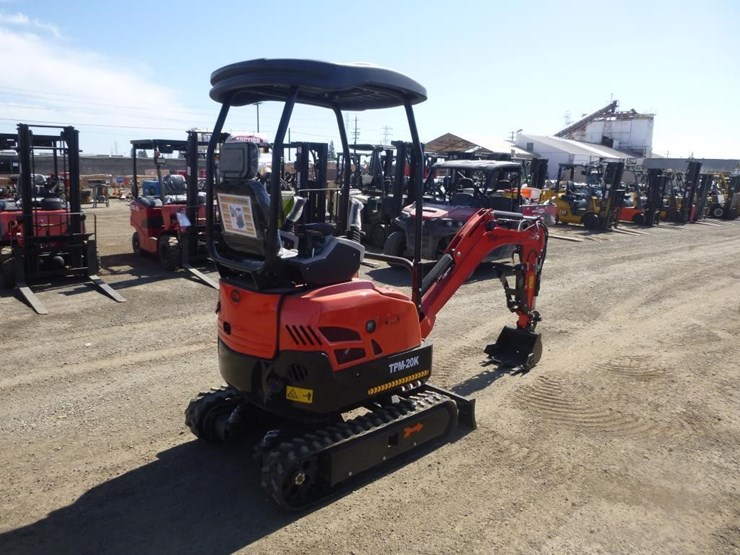 2026-tpm-20k-hydraulic-excavator-image-3