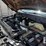 2015-ford-f250-sd-xlt-image-8