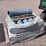 #40090-•-conduit-fittings-image-1
