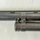 winchester-shotgun-image-28