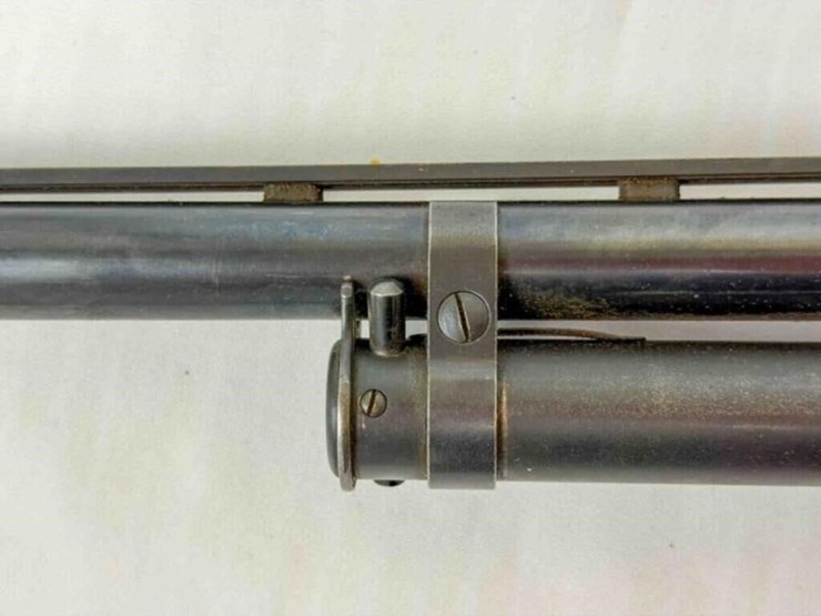 winchester-shotgun-image-28