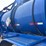 #1494-•-2017-worley-welding-works-tanker-trailer-image-18