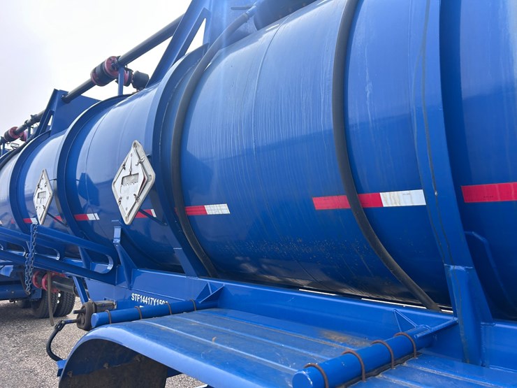 #1494-•-2017-worley-welding-works-tanker-trailer-image-18