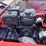 #8029-•-2024-sdlool-sl-lm1000q-lawnmower-image-3