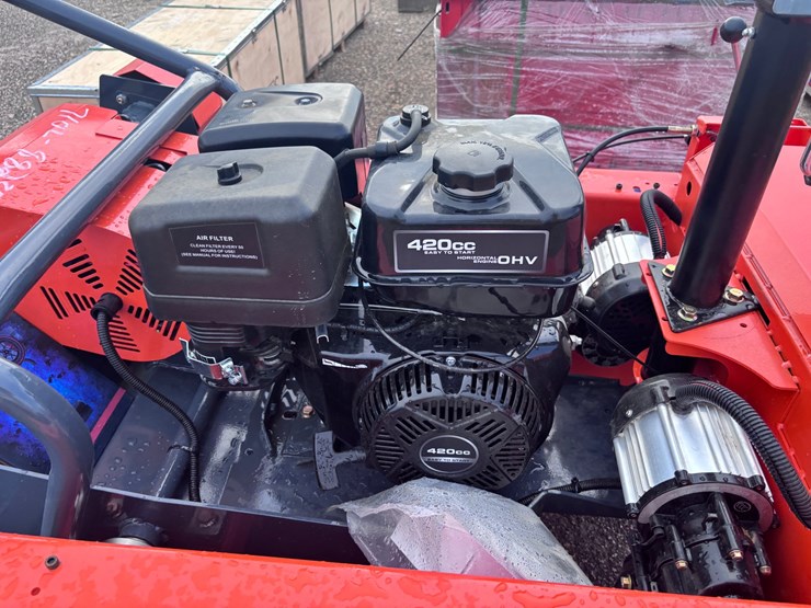 #8029-•-2024-sdlool-sl-lm1000q-lawnmower-image-3