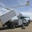 2015-ford-f750-image-12