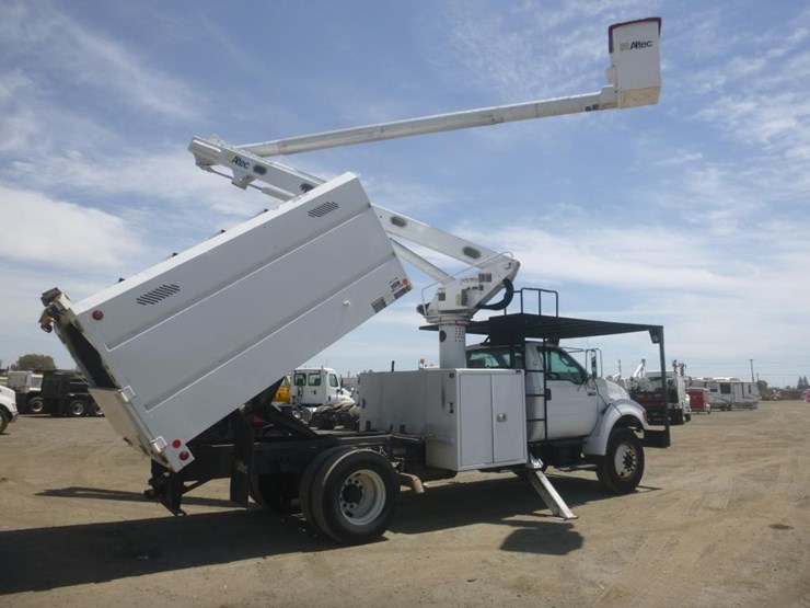 2015-ford-f750-image-12