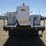 2015-ford-f550-image-7