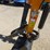 vicsec-vc20k-hydraulic-excavator-image-12