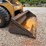 caterpillar-242b-image-11