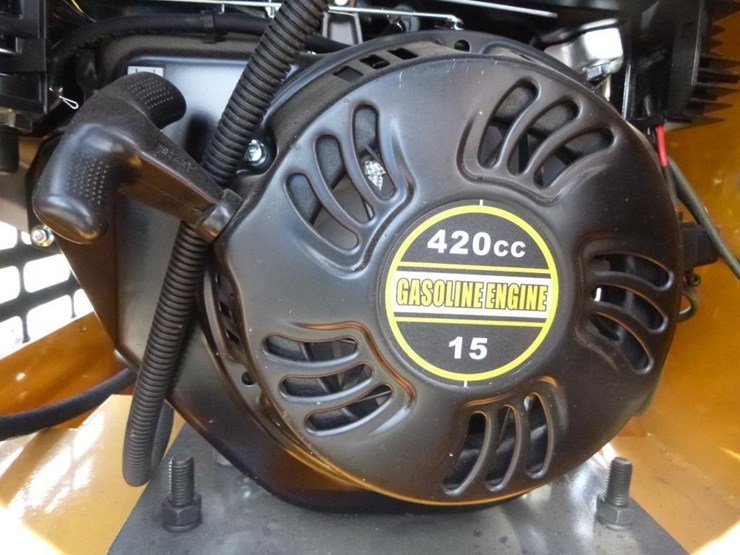 2026-zjg-zj-380-skid-steer-track-loader-image-15