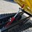 crawler-dumper-with-seat-image-13
