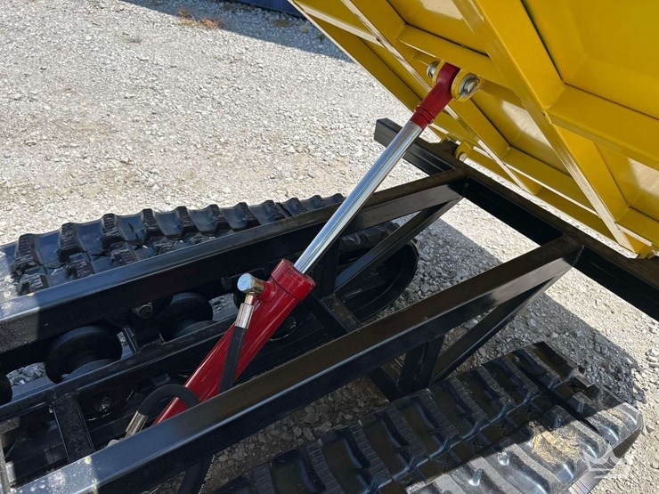 crawler-dumper-with-seat-image-13