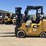 2018-caterpillar-gc35k-image-5