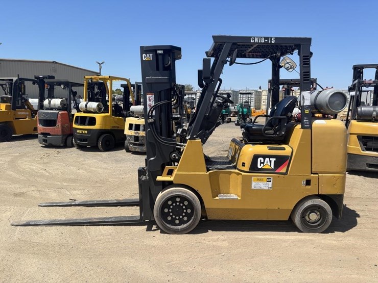 2018-caterpillar-gc35k-image-5