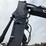 2019-deere-160g-lc-image-17