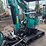 cfg-industry-mh13rx-image-6