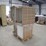 unused-qty-of-blind-corner-base-kitchen-cabinets-image-4