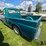 1960-international-b-image-8