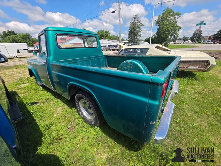 1960-international-b-image-8