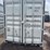 new-cimc-co-40ft-(4-side-door)-steel-high-cube-shipping/storage-container-image-2