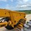 deere-772a-image-75