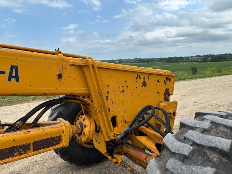 deere-772a-image-75